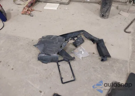 2015 BMW X1 Sdrive28I из США, поврежденный, VIN WBAVM1C59FV317825